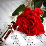 flute-rose-345w