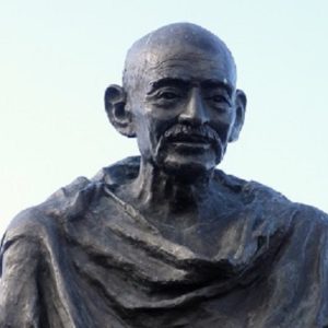 gandhi-statue-400x400