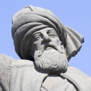 rumi-statue-400x400