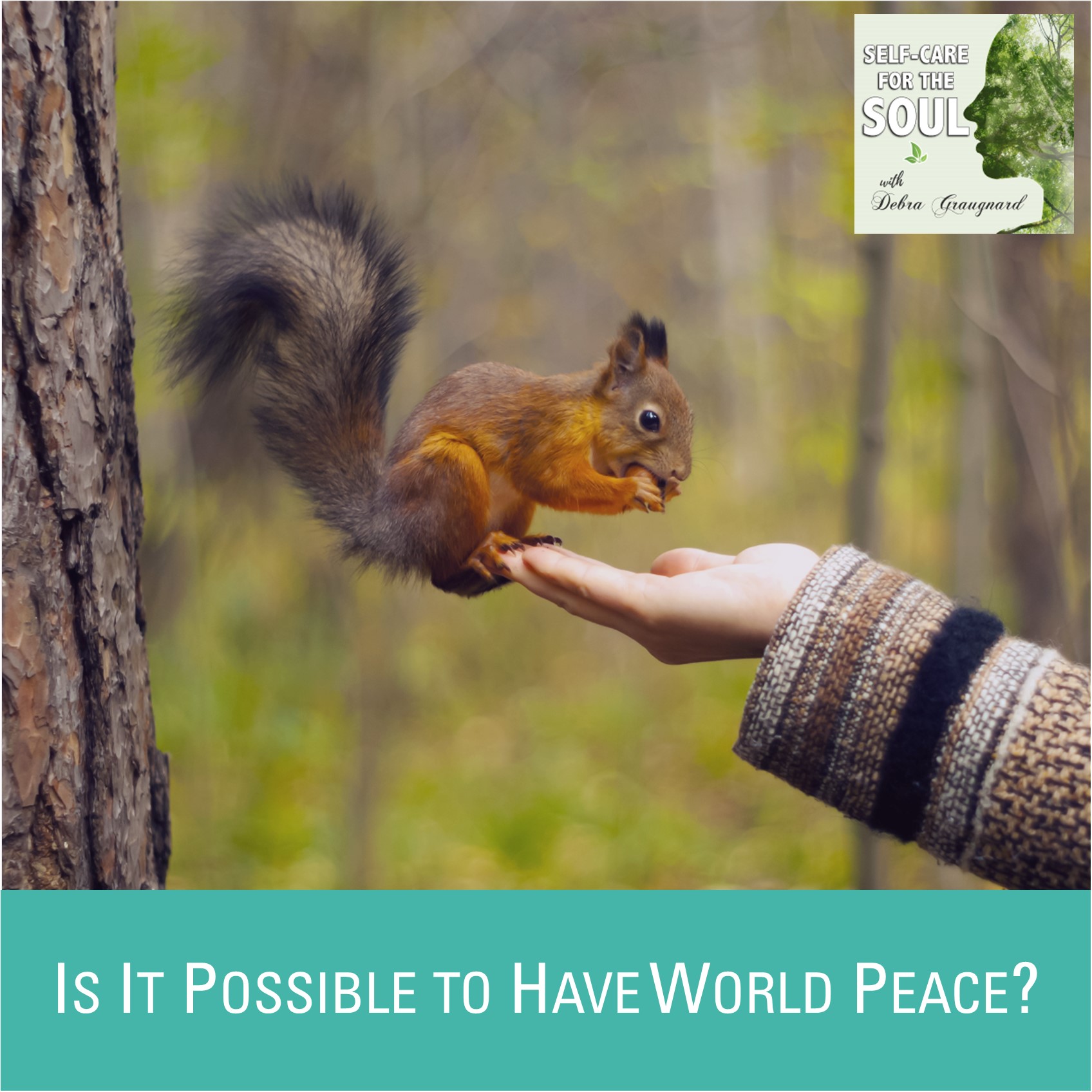 is-it-possible-to-have-world-peace