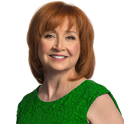 Self-Care for the Soul - Debra Graugnard | Andi Buerger And Teresa Velardi | Human Trafficking