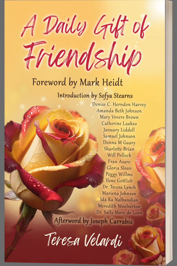 Self-Care for the Soul - Debra Graugnard | Andi Buerger And Teresa Velardi | Human Trafficking