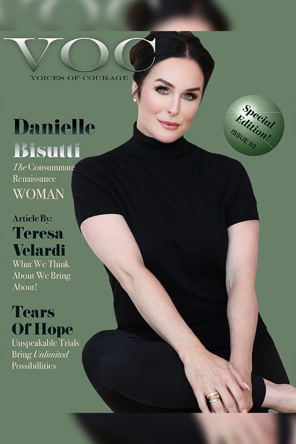 Self-Care for the Soul - Debra Graugnard | Andi Buerger And Teresa Velardi | Human Trafficking