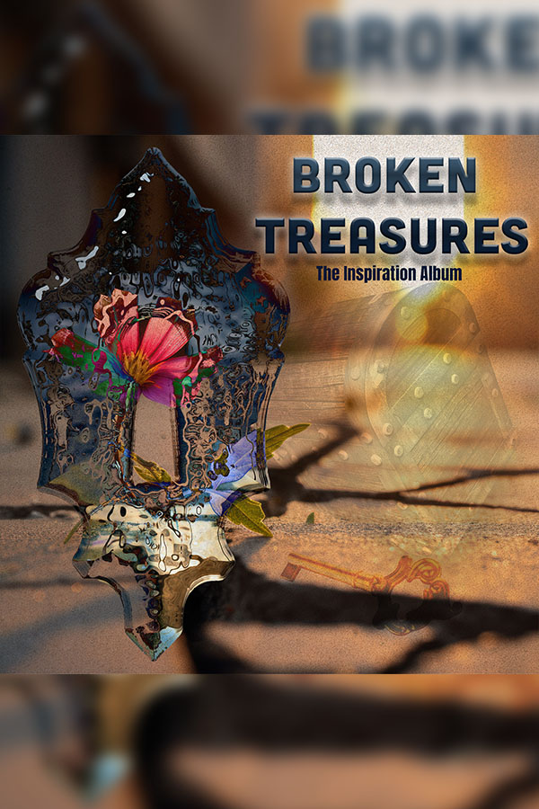 Self-Care for the Soul - Debra Graugnard | Andi Buerger And Teresa Velardi | Human Trafficking