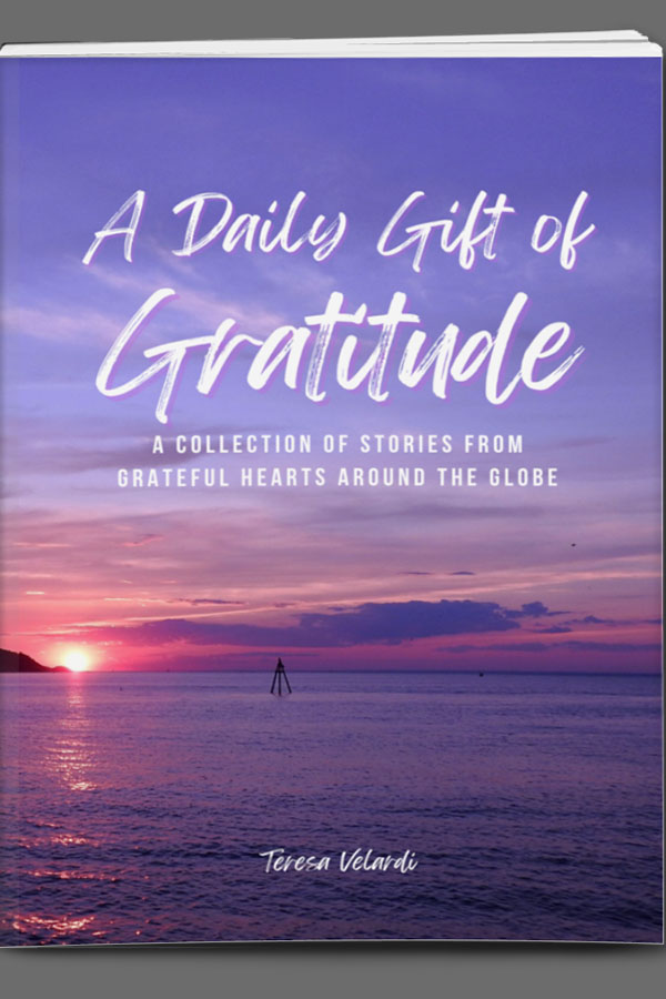 Self-Care for the Soul - Debra Graugnard | Andi Buerger And Teresa Velardi | Human Trafficking