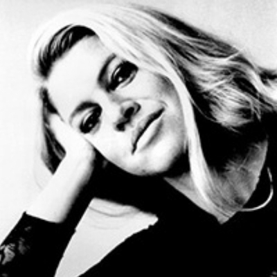 Self-Care for the Soul - Debra Graugnard | Nina Menkes | Brainwashed