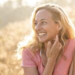 Self-Care for the Soul | Cynthia Abulafia| Embodying The Goddess